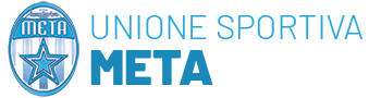 Calcio Meta