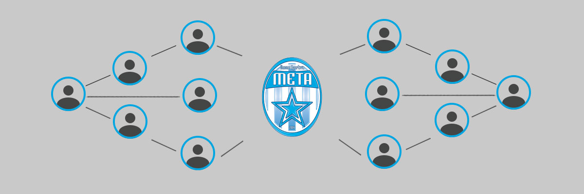 Unione Sportiva Meta