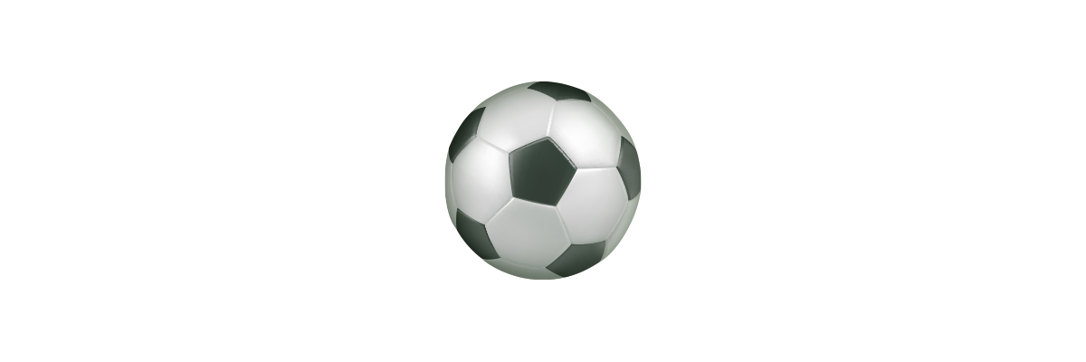 Unione sportiva Meta