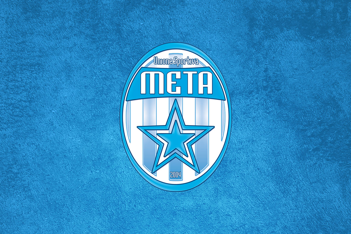 Calcio Meta